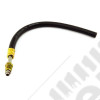 Power Steering Return Hose; 98-00 Jeep Cherokee XJ