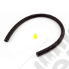 Power Steering Return Hose; 91-01 Jeep Cherokee XJ