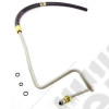 Power Steering Return Hose; 99-00 Jeep Grand Cherokee WJ