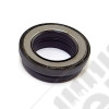 Steering Column Bearing, Lower Shaft; 76-95 Jeep Wrangler YJ