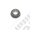 Steering King Pin Bearing; 41-71 Willys/Jeep