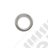 Steering King Pin Bearing Cap; 41-71 Willys/Jeep