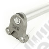 Steering Box Sector Shaft Repair Kit, 7/8 Inch 41-66 Willys
