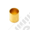 Steering Box Sector Shaft Bushing, Long; 50-57 Willys M38/M38A1