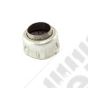 Steering Column Bearing; 41-71 Willys/Jeep