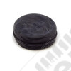Horn Button Kit; 51-64 Jeep CJ