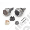 Suspension Ball Joint Kit; 07-18 Jeep Wrangler JK/JKU