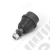 Suspension Ball Joint Kit, Lower; 05-10 Jeep Grand Cherokee WK