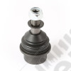 Suspension Ball Joint, Lower Control Arm; 11-18 Jeep Grand Cherokee WK