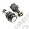 Suspension Ball Joint Kit; 99-04 Jeep Grand Cherokee WJ, for Dana 30