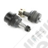 Suspension Ball Joint Kit 99-04 Jeep Grand Cherokee WJ, for Dana 30