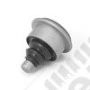 Suspension Ball Joint, Rear, Upper; 02-07 Jeep Liberty KJ