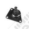 Suspension Ball Joint, Rear, Upper; 99-04 Jeep Grand Cherokee WJ