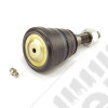 Suspension Ball Joint Kit, Lower; 02-07 Jeep Liberty KJ