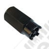 Suspension Ball Joint Tool; 72-86 Jeep CJ