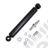Steering Stabilizer; 87-01 Jeep Cherokee XJ