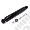 Steering Stabilizer; 99-04 Jeep Grand Cherokee WJ