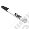 Steering Stabilizer; 07-18 Jeep Wrangler JK