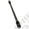 Steering Drag Link; 41-63 Willys/Jeep