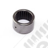 Steering Bell crank Bearing; 41-48 Willys/Ford