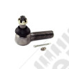 Steering Tie Rod End, Left; 52-57 Willys M38A1