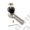Steering Tie Rod End, Right; 52-57 Willys M38A1