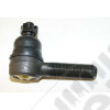 Steering Tie Rod End, Right Hand Thread; 41-86 Willys/Jeep