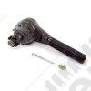 Steering Tie Rod End; 84-90 Jeep Wrangler YJ/Cherokee XJ