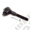 Steering Tie Rod End, Left; 91-06 YJ/TJ/XJ/ZJ/MJ