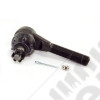 Steering Tie Rod End, Right Hand Thread; 87-90 Jeep Wrangler YJ