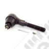 Steering Tie Rod End, Right; 91-06 Jeep Wrangler