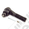 Steering Tie Rod End; 87-90 Jeep Wrangler YJ
