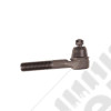 Steering Tie Rod End; 91-06 Wrangler/Cherokee/Grand Cherokee 