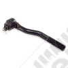Steering Tie Rod End; 99-04 Jeep Grand Cherokee WJ