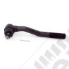 Steering Tie Rod End; 99-04 Jeep Grand Cherokee WJ