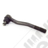 Steering Tie Rod End; 99-04 Jeep Grand Cherokee WJ