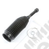 Steering Tie Rod End, Inner; 11-13 Jeep Grand Cherokee WK
