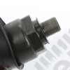 Steering Tie Rod End, Inner 11-13 Jeep Grand Cherokee WK