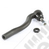 Steering Tie Rod End, Left, Outer 11-18 Jeep Grand Cherokee WK2