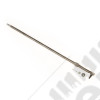 Steering Tie Rod End; 74-91 Jeep SJ/J10/J-20 Truck