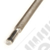 Steering Tie Rod End 74-91 Jeep SJ/J10/J-20 Truck