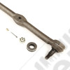 Steering Tie Rod End 74-91 Jeep SJ/J10/J-20 Truck