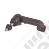 Steering Tie Rod End, Left, Outer; 08-13 Jeep Liberty KK