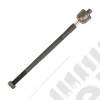 Tie Rod, Inner, LH or RH, Off-Rd Suspens; 14-18 KL