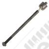 Tie Rod, Inner, LH or RH, Normal Suspens; 14-18 KL