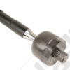 Tie Rod, Inner, LH or RH, Normal Suspens 14-18 KL