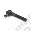 Steering Tie Rod End, Drag Link to Pitman Arm; 07-18 Jeep Wrangler JK