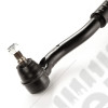 Steering Tie Rod End Assembly, Right, Long 07-18 Wrangler, 50.5 In