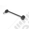 Suspension Stabilizer Bar Link, Rear; 07-18 Jeep Wrangler JK/JKU