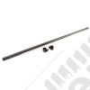 Steering Tie Rod End Drag Link; 72-83 Jeep CJ